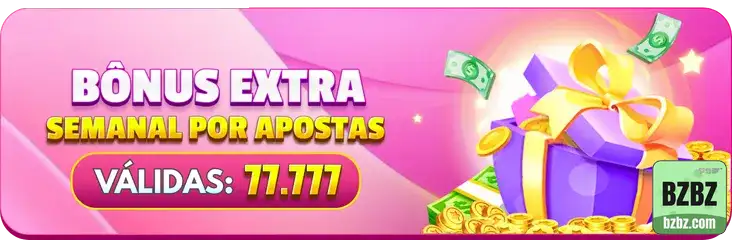 bzbz.com desfrute de exclusivo jogo