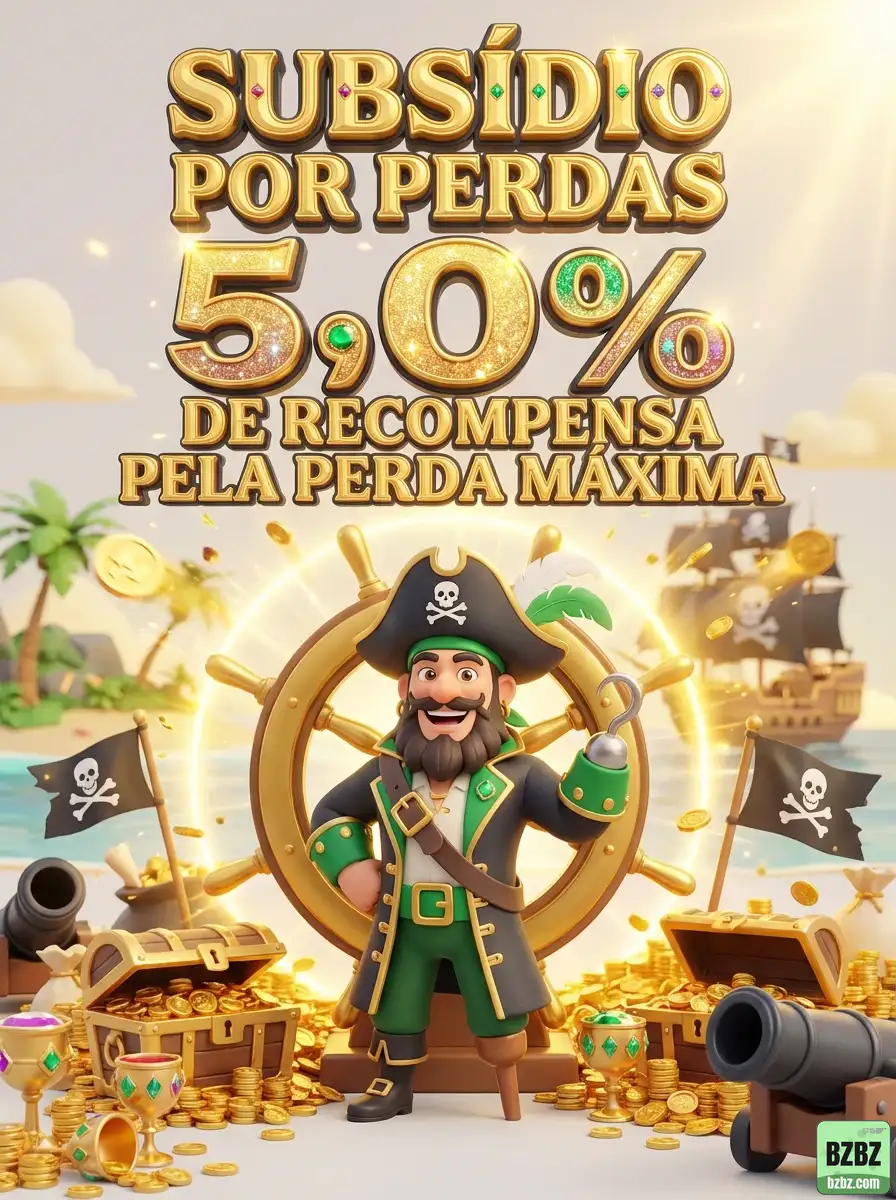 bzbz.com descubra elite jogo
