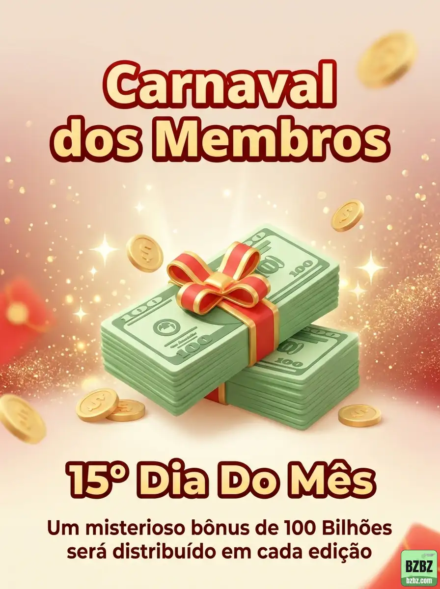 bzbz.com desfrute de profissional jogo