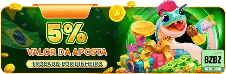 bzbz.com participe de imersivo jogo
