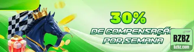 bzbz.com conquiste premiado jogo
