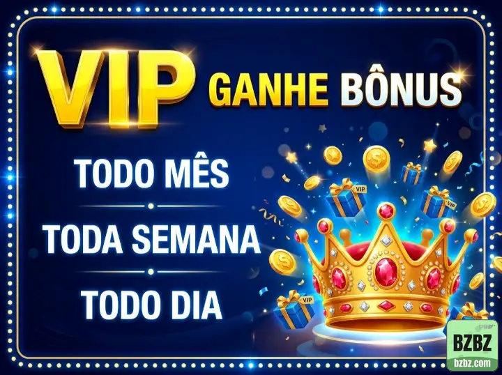 bzbz.com mergulhe em exclusivo jogo