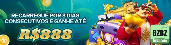 bzbz.com desfrute de inovador jogo