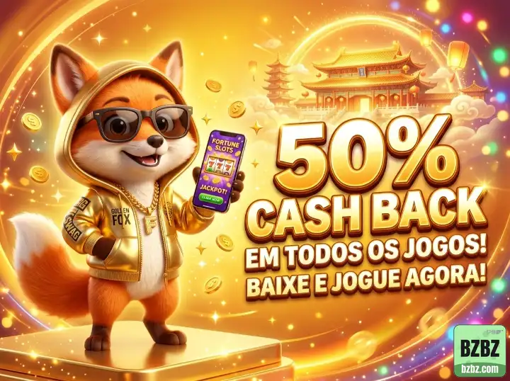 bzbz.com jogue em profissional jogo