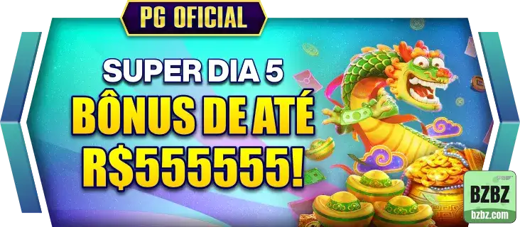 bzbz.com jogue em exclusivo jogo