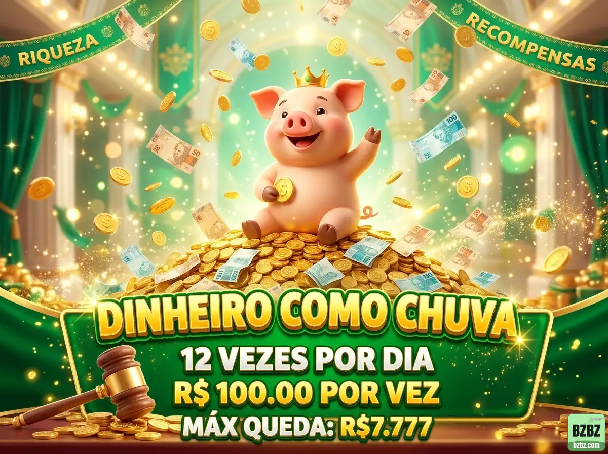 bzbz.com jogue em profissional jogo