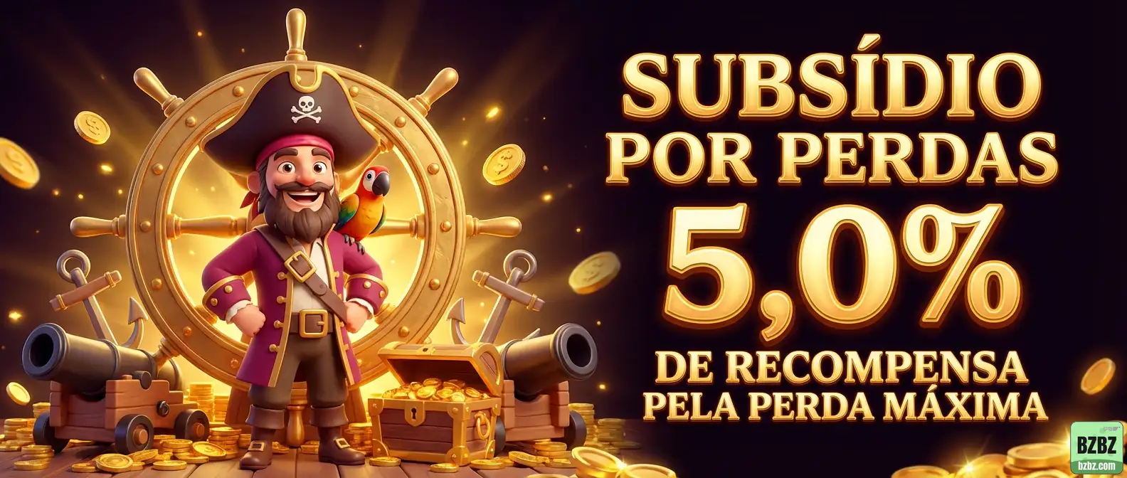 bzbz.com acesse premium jogo