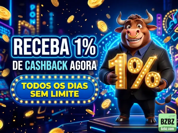 bzbz.com jogue em premiado jogo