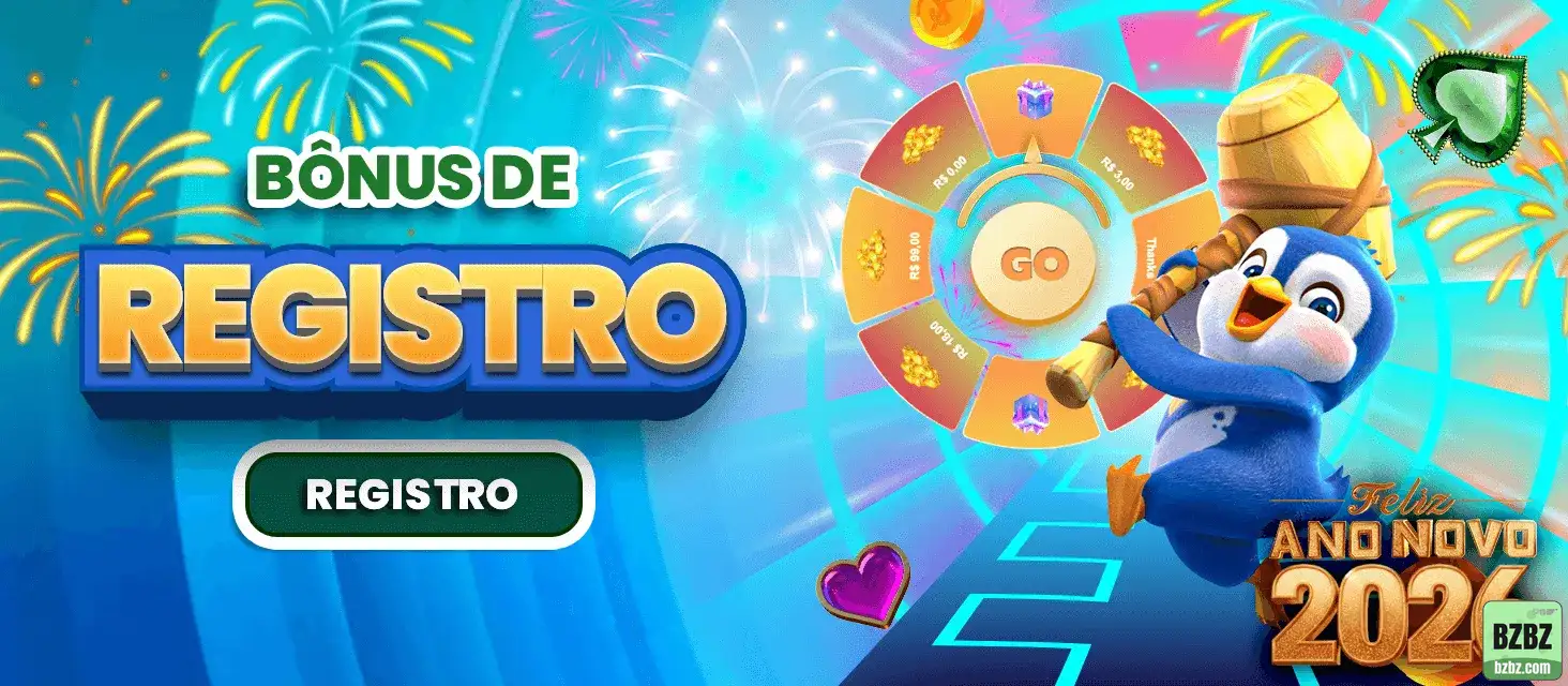 bzbz.com experimente profissional jogo