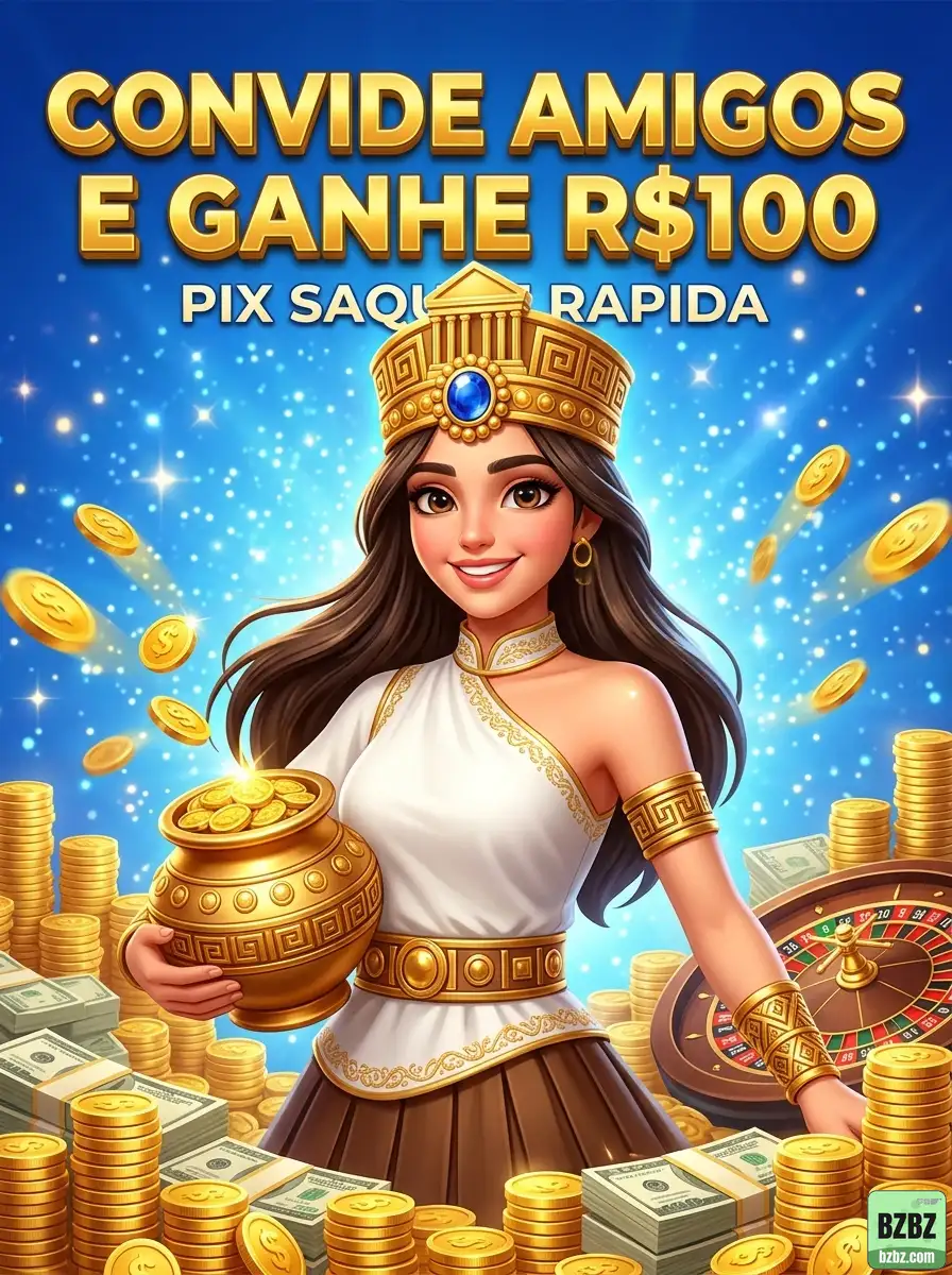 bzbz.com conquiste elite jogo