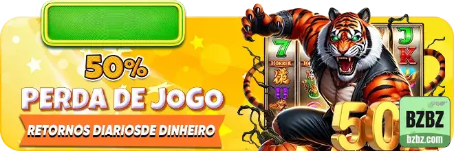 bzbz.com experimente exclusivo jogo