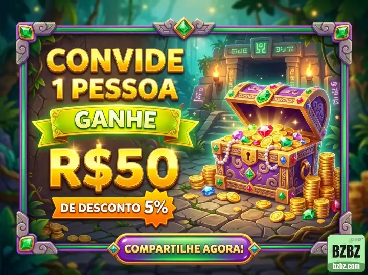 bzbz.com participe de emocionante jogo