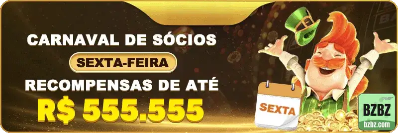 bzbz.com descubra elite jogo