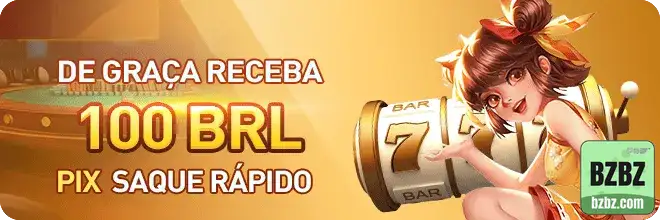 bzbz.com desfrute de imersivo jogo