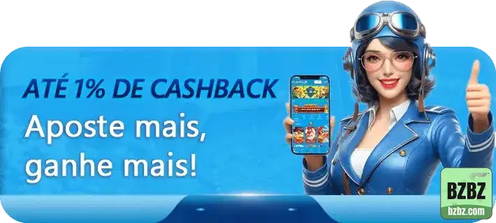 bzbz.com descubra elite jogo