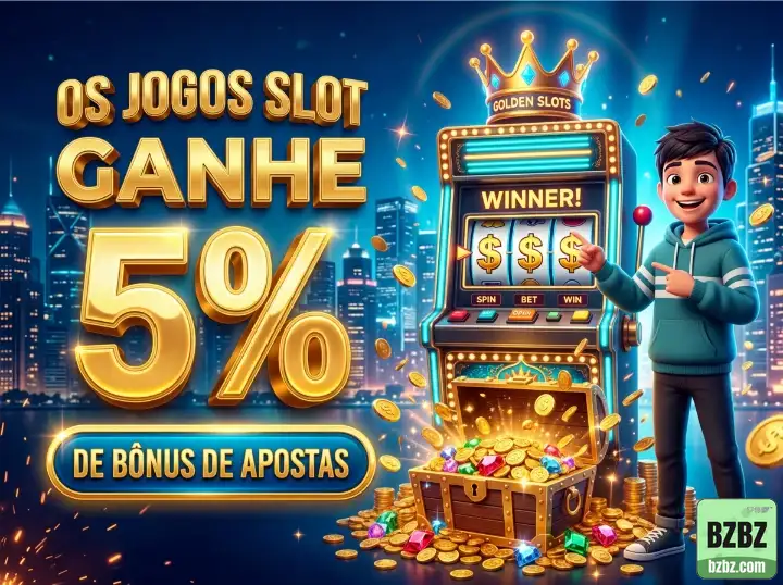 bzbz.com mergulhe em premiado jogo