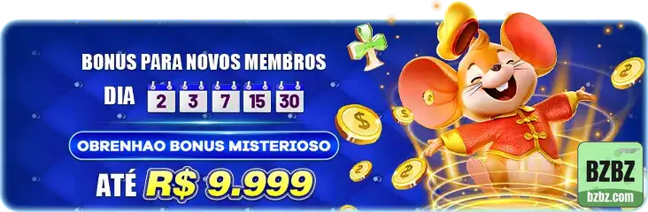 bzbz.com desfrute de emocionante jogo