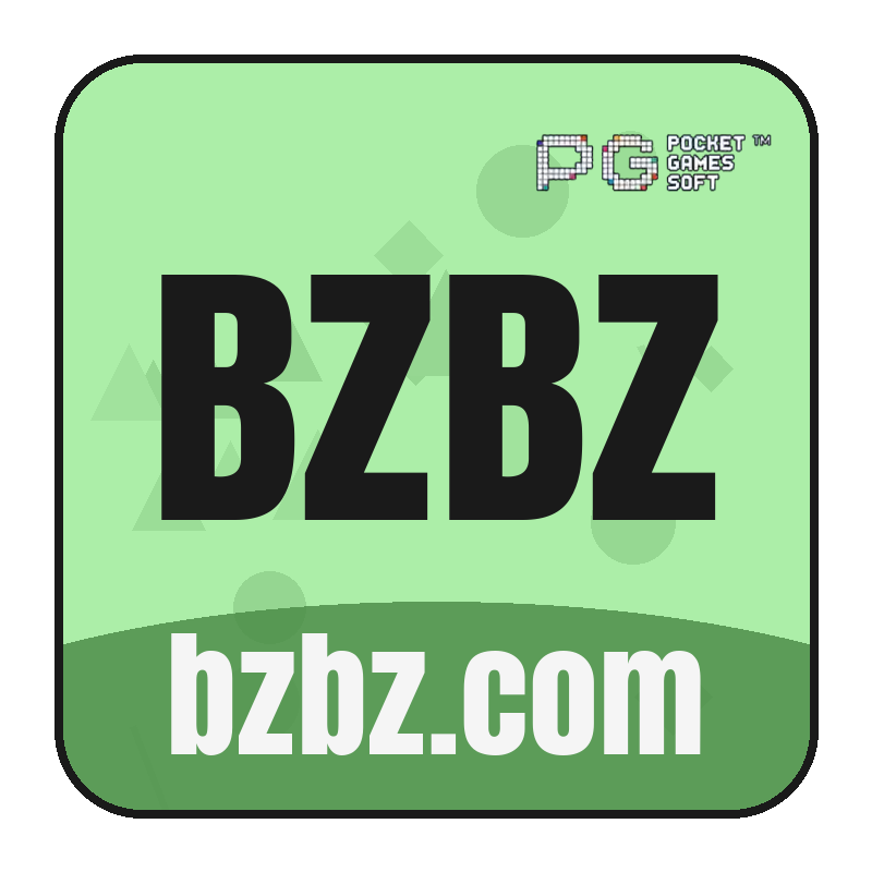 bzbz.com logo