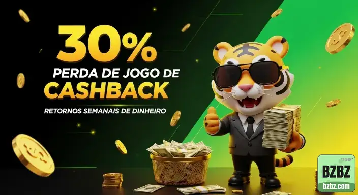 bzbz.com jogue em premiado jogo