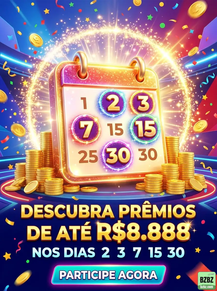 bzbz.com aproveite dinâmico jogo