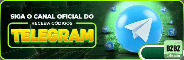 bzbz.com conquiste premiado jogo