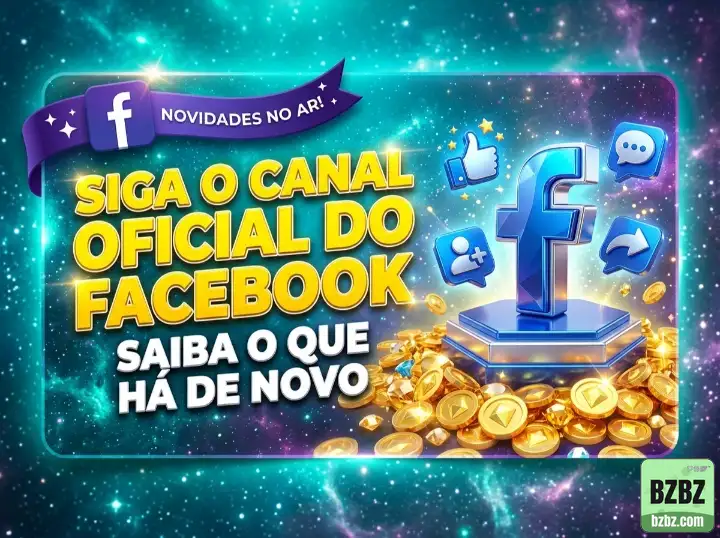 bzbz.com aproveite elite jogo