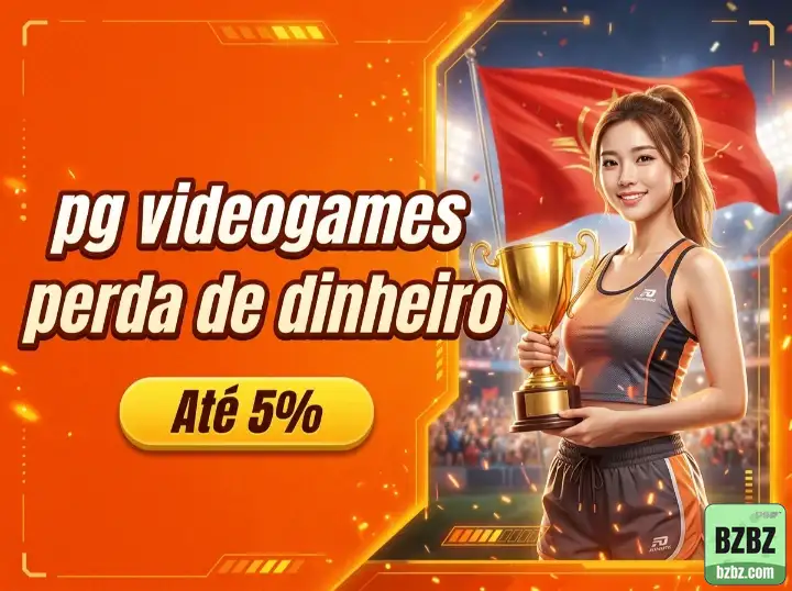 bzbz.com experimente emocionante jogo