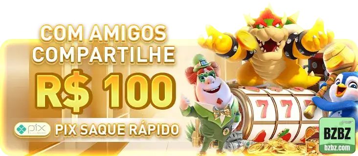 bzbz.com participe de avançado jogo