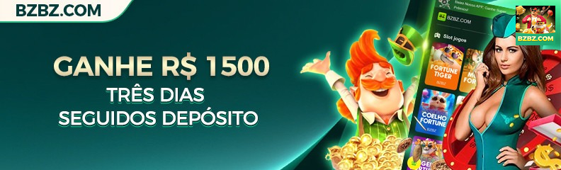 bzbzlegal - bloco visual com foco em bônus, pensado para aumentar a permanência na página.